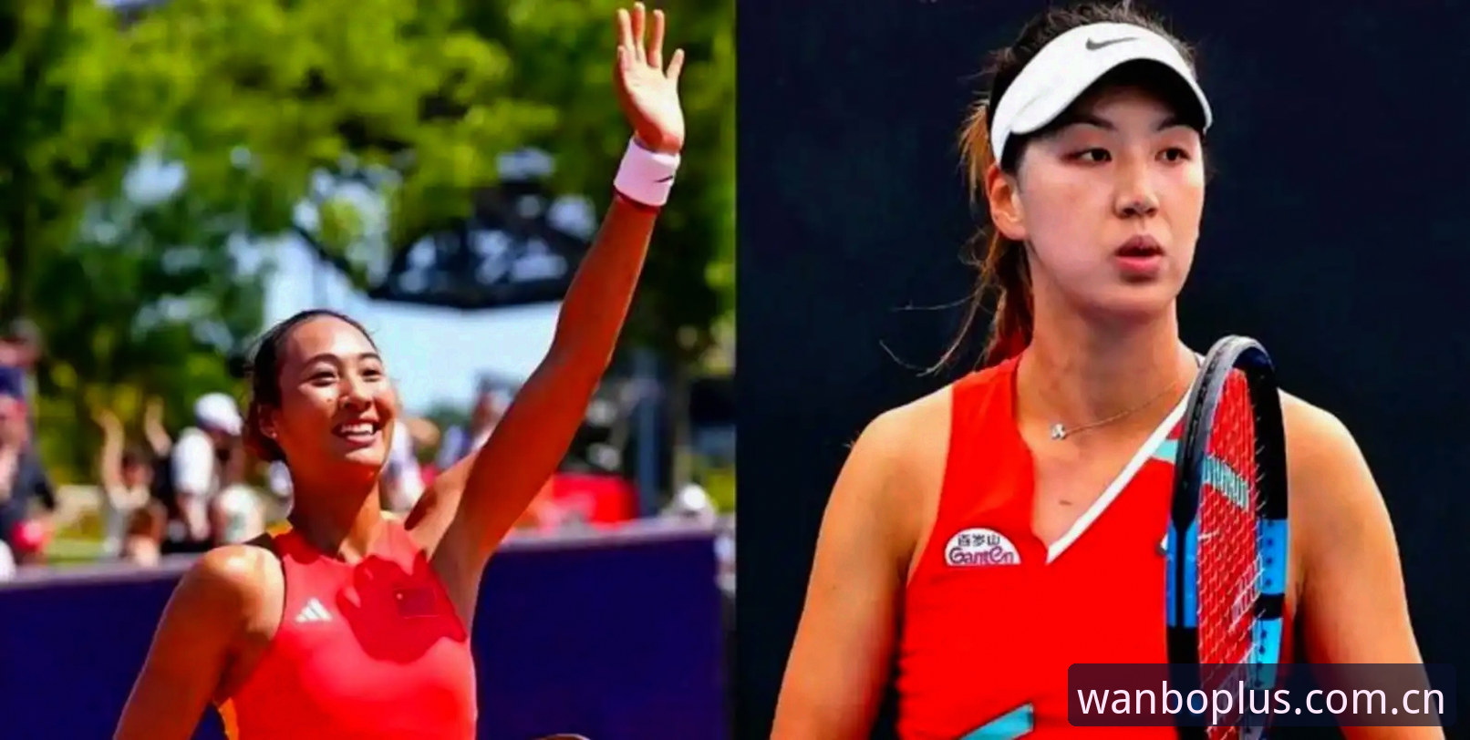 揭秘2026法网女单签表背后：中国金花郑钦文的保分压力与王欣瑜的种子突围战